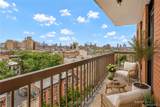 24 7th Street - Photo 7