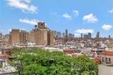 24 7th Street - Photo 8