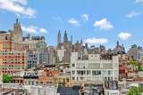 24 7th Street - Photo 9