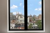 24 7th Street - Photo 10