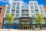 13215 41st Avenue - Photo 1