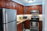 13215 41st Avenue - Photo 2