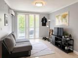 13215 41st Avenue - Photo 3