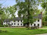 38 Landing Meadow Road - Photo 2