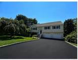 197 Marietta Avenue - Photo 1