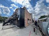 60 Vermont Street - Photo 1