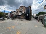 60 Vermont Street - Photo 2