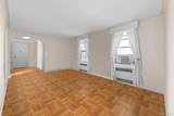 8380 118th St - Photo 1