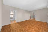 8380 118th St - Photo 2