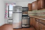 8380 118th St - Photo 11