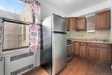 8380 118th St - Photo 12