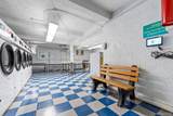 8380 118th St - Photo 13