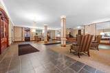 8380 118th St - Photo 14
