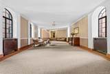 8380 118th St - Photo 15