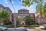 8380 118th St - Photo 17