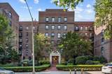 8380 118th St - Photo 18