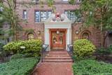 8380 118th St - Photo 19