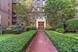 8380 118th St - Photo 20