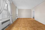 8380 118th St - Photo 3