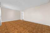 8380 118th St - Photo 4