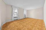 8380 118th St - Photo 5