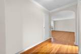 8380 118th St - Photo 6