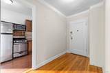 8380 118th St - Photo 7