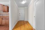 8380 118th St - Photo 8
