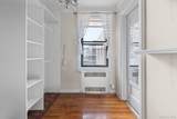 8380 118th St - Photo 9