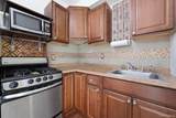 8380 118th St - Photo 10