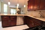 3 Pidgeon Court - Photo 11