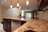 3 Pidgeon Court - Photo 12