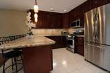 3 Pidgeon Court - Photo 13
