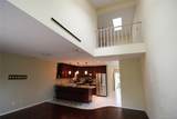 3 Pidgeon Court - Photo 14