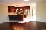 3 Pidgeon Court - Photo 15