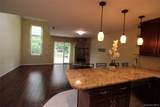 3 Pidgeon Court - Photo 16