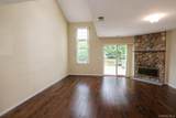 3 Pidgeon Court - Photo 17