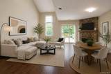 3 Pidgeon Court - Photo 18