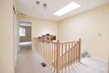3 Pidgeon Court - Photo 20