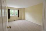 3 Pidgeon Court - Photo 22