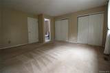 3 Pidgeon Court - Photo 24
