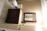 3 Pidgeon Court - Photo 26