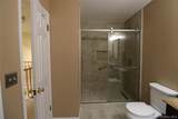 3 Pidgeon Court - Photo 27