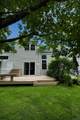 3 Pidgeon Court - Photo 29