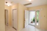 3 Pidgeon Court - Photo 4