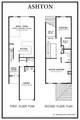 3 Pidgeon Court - Photo 34