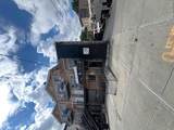 56 Vermont Street - Photo 1