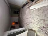 56 Vermont Street - Photo 3