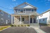 201 Nassau Boulevard - Photo 1
