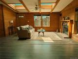 91 White Roe Lake Road - Photo 1